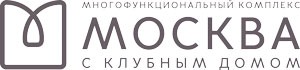 moskva_logo.jpg
